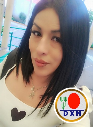 Aida Bolaños Sánchez 