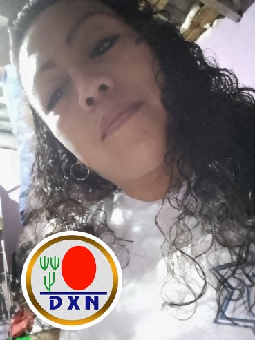 Claudia Ivonne Gómez Reyes 