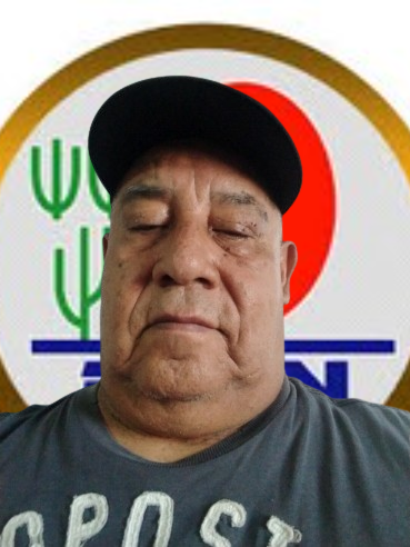 Francisco Mata Ramos 