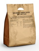 DXN_Ootea_Linzghi_Mix_3in1_Lite_Back