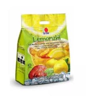 Lemonzhi