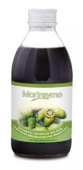 Morinzyme