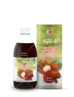 Neph-V