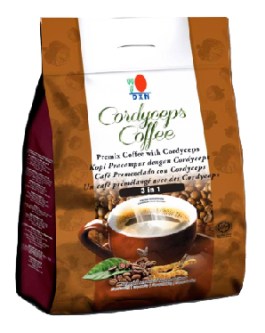 cafe-cordyceps-dxn