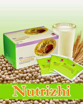 nutruzhi-dxn